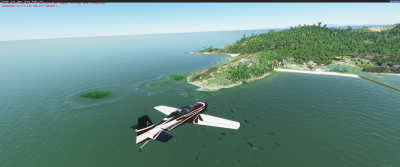 Microsoft Flight Simulator Screenshot 2021.07.07 - 23.38.45.20.png