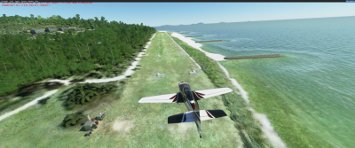 Microsoft Flight Simulator Screenshot 2021.07.07 - 23.38.59.91.png