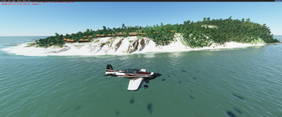 Microsoft Flight Simulator Screenshot 2021.07.07 - 23.39.24.34.png