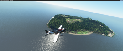Microsoft Flight Simulator Screenshot 2021.07.07 - 23.39.52.85.png