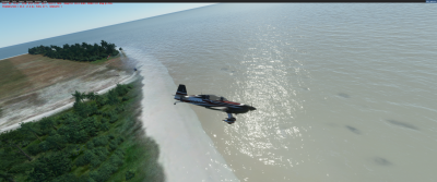Microsoft Flight Simulator Screenshot 2021.07.07 - 23.45.18.33.png