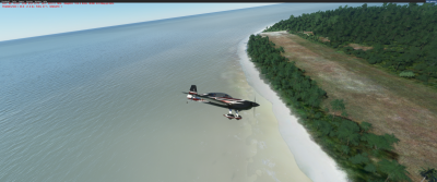 Microsoft Flight Simulator Screenshot 2021.07.07 - 23.45.40.41.png