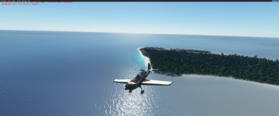 Microsoft Flight Simulator Screenshot 2021.07.07 - 23.48.12.74.png