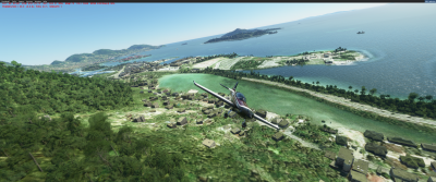 Microsoft Flight Simulator Screenshot 2021.07.07 - 23.50.16.72.png