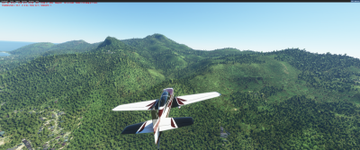 Microsoft Flight Simulator Screenshot 2021.07.07 - 23.52.04.56.png