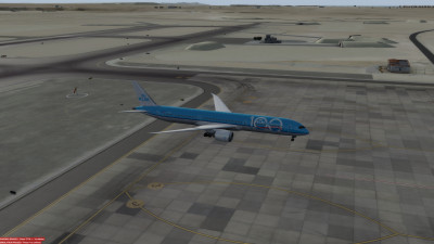 rsz_hurghada.jpg