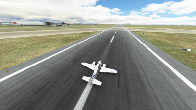 Microsoft Flight Simulator Screenshot 2021.09.13 - 19.06.42.47 (2).jpg