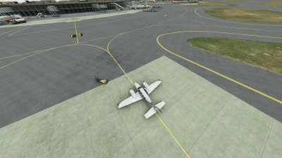 Microsoft Flight Simulator Screenshot 2021.09.13 - 19.12.32.62.jpg