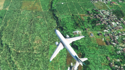 Microsoft Flight Simulator Screenshot 2021.10.14 - 00.15.45.93lolo.png