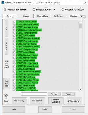 Addon.jpg (131.05 KiB) Viewed 13543 times Addon.jpg