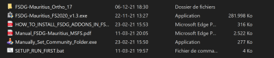 fichiers décompressés.PNG (49.11 KiB) Viewed 27657 times 2. files after decompress