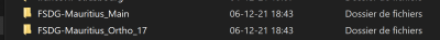 dossier community.PNG (14.59 KiB) Viewed 27657 times 3. files in community folder
