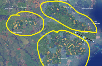 FIMP MAP_mini.jpg (335.64 KiB) Viewed 27657 times 4. Map of FIMP surronding
