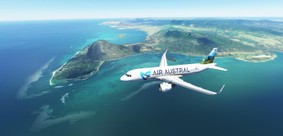 fimp8 copie.jpg (357.1 KiB) Viewed 27657 times 5. flight over "the morne Brabant" mountain