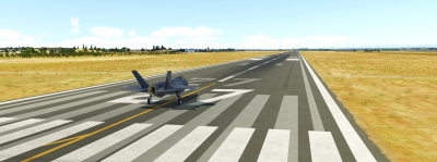 Runway texture bug.png