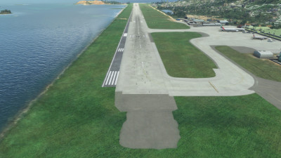 FSDG Seychelles Runway1.jpg