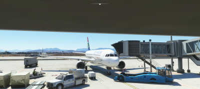 Microsoft Flight Simulator Screenshot 2022.10.13 - 10.15.35.27.png