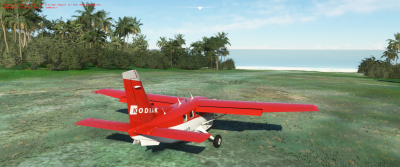 Microsoft Flight Simulator Screenshot 2023.01.03 - 00.47.47.67.png