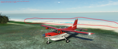 Microsoft Flight Simulator Screenshot 2023.01.03 - 00.48.23.90.png