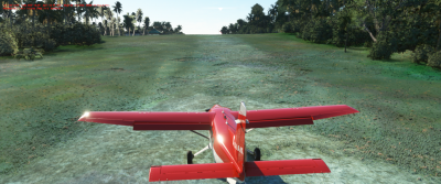 Microsoft Flight Simulator Screenshot 2023.01.03 - 00.48.15.83.png