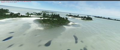 flooded islands 2.png