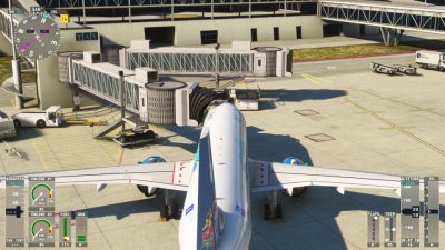 Microsoft Flight Simulator 03.02.2024 14_31_04.png