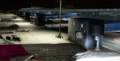 Jetway HEGN 01.png