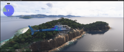 Microsoft Flight Simulator 2024 Screenshot 2025.01.25 - 01.55.25.08-min.png