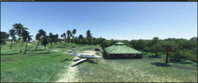 Microsoft Flight Simulator 2024 Screenshot 2025.01.26 - 02.40.49.30-min.png