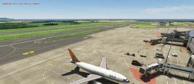 Screenshot (15).jpg (239.95 KiB) Viewed 13465 times Screenshot (15).jpg