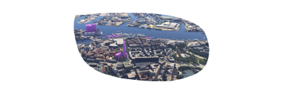 Hamburg.png