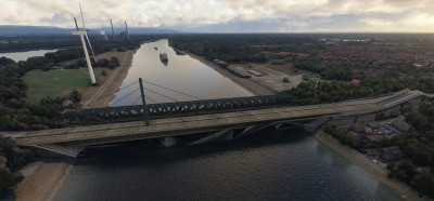 Rheinbruecke Karlsruhe.jpg
