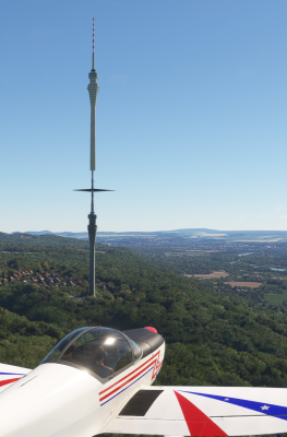 Screenshot 2025-09-20 133059.png