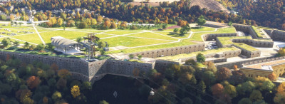 Screenshot 2025-10-06 203504.jpg