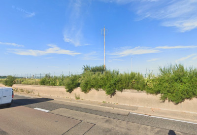 Screenshot 2025-10-22 115152.jpg