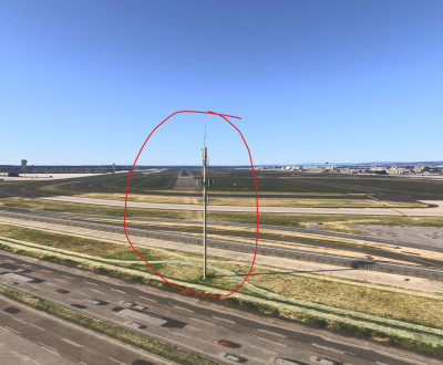 Screenshot 2025-10-22 115603.jpg