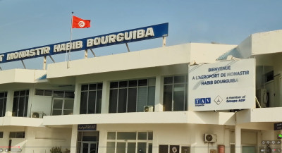 aus dem YouTube Video von 09/2025