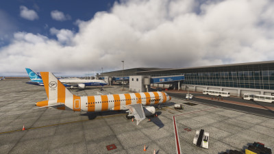 HEGN Aerosoft One Installation.jpg