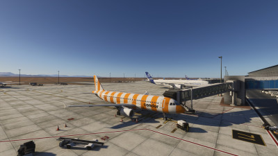 HEGN FSDG Direktinstallation.jpg