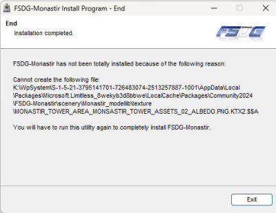 Screenshot 2026-01-18 124710.png