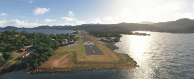 Screenshot 2026-02-04 124712.gif