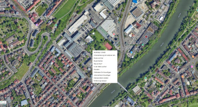 Possition Falsche Windkraftanlagen.jpg