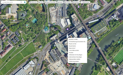 Position Kraftwerk Münster Stuttgart.jpg