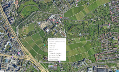 Etwaige Position Falscher Turm.jpeg