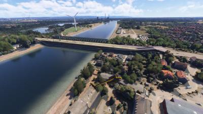 KA bridge.jpg