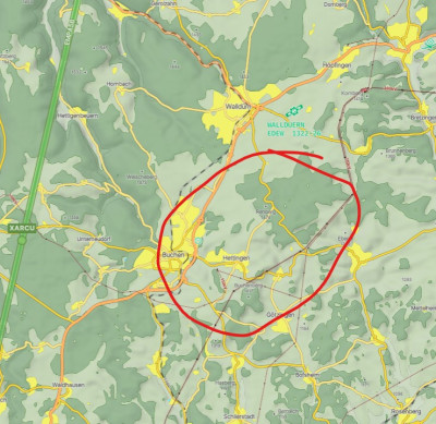 Screenshot 2026-08-16 200549.jpg