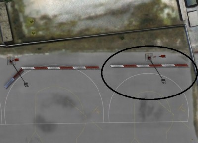 LGIR Blast fence problem - fsx.jpg