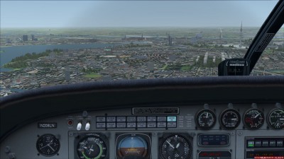 Hamburg.jpg